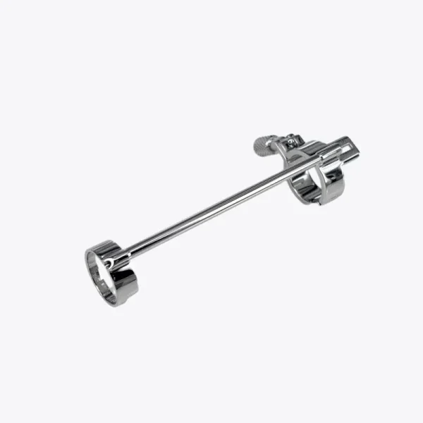 innofine-jem-001-reusable-biopsy-needle-guide-for-sonosite-c8x-3c5d5c29d8db.webp INNOFINE JEM-001 Reusable Biopsy Needle Guide for SonoSite C8x - representative image