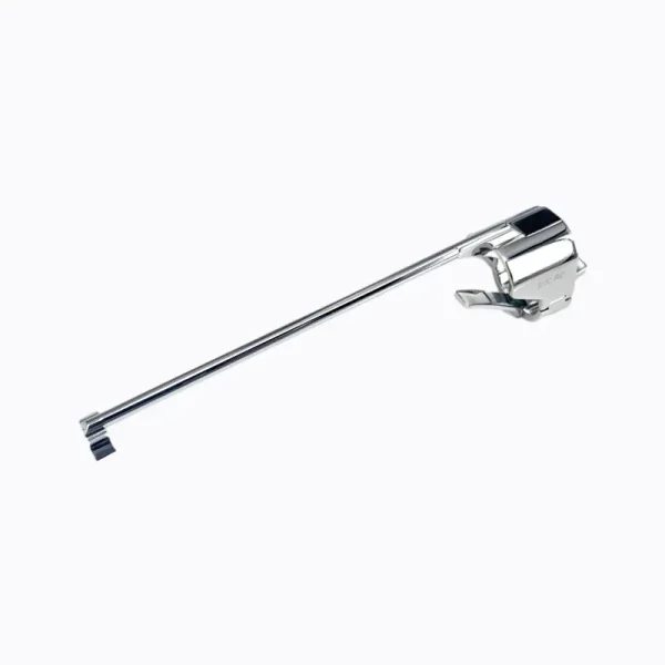 innofine-jem-007-reusable-biopsy-needle-guide-for-ge-e7c-rc-fa297ae21e20.webp INNOFINE JEM-007 Reusable Biopsy Needle Guide for GE E7C-RC - representative image