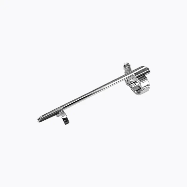 innofine-jem-011-reusable-biopsy-needle-guide-for-ge-ic5-9-786e7c2489d3.webp INNOFINE JEM-011 Reusable Biopsy Needle Guide for GE IC5-9 - representative image