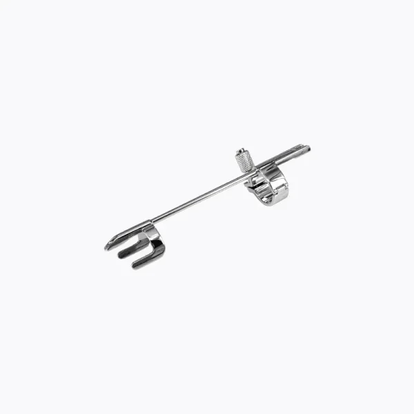 innofine-jem-014-reusable-biopsy-needle-guide-for-ge-be9c-be9cs-be9cs-rs-1-a8eeddbd5075.webp INNOFINE JEM-014 Reusable Biopsy Needle Guide for GE BE9C / BE9CS / BE9CS-RS +1 - representative image