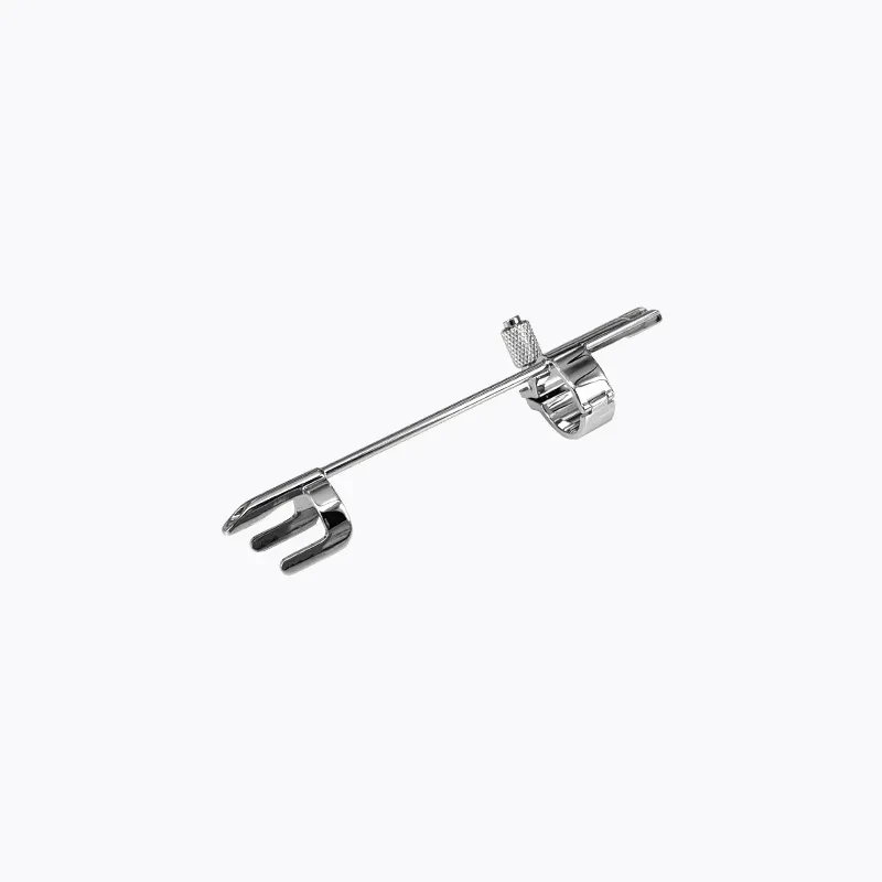 INNOFINE JEM-014 Reusable Biopsy Needle Guide for GE BE9C / BE9CS / BE9CS-RS +1 — Replacement 1 innofine jem-014 reusable biopsy needle guide for ge be9c / be9cs / be9cs-rs +1 replacement INNOFINE JEM-014 Reusable Biopsy Needle Guide for GE BE9C / BE9CS / BE9CS-RS +1 - representative image