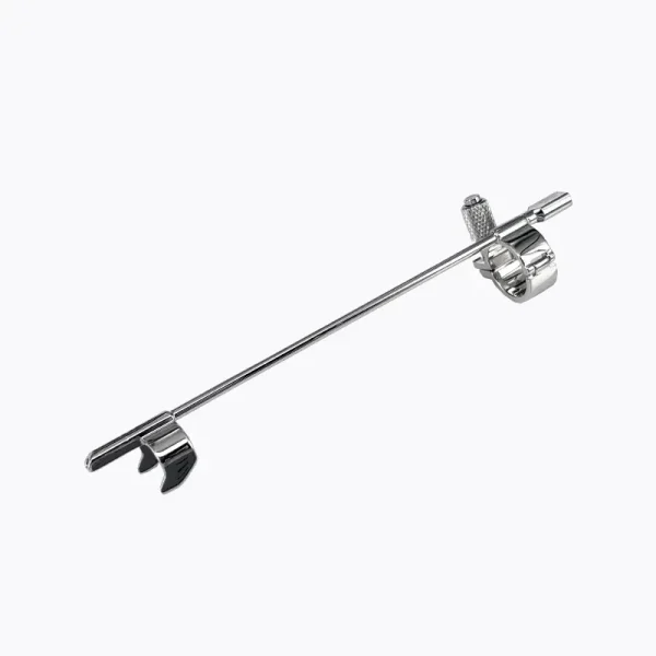 innofine-jem-018-reusable-biopsy-needle-guide-for-canon-pvf-641vt-pvm-651vt-pvn-661vt-3-cf29d49a8713.webp INNOFINE JEM-018 Reusable Biopsy Needle Guide for Canon PVF-641VT / PVM-651VT / PVN-661VT +3 - representative image