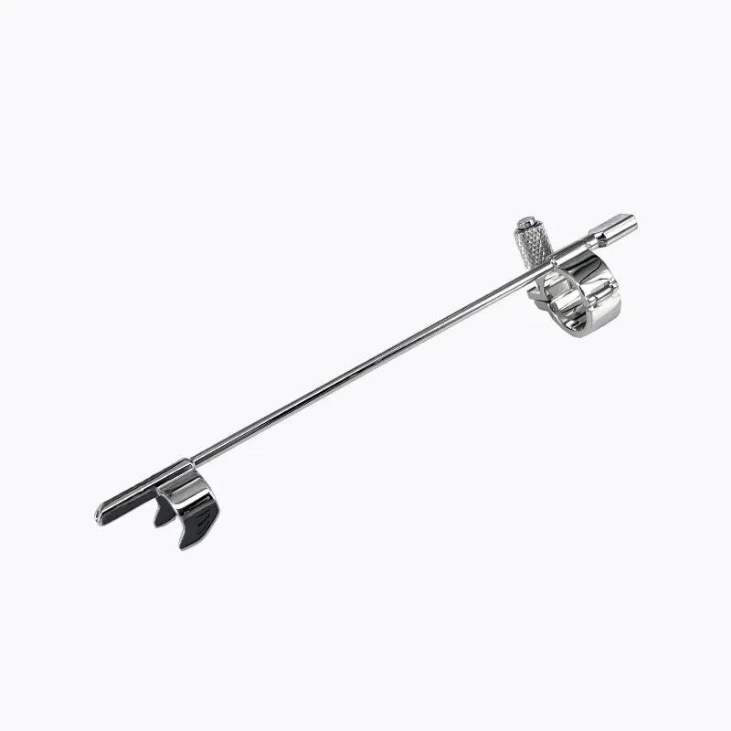 innofine-jem-018-reusable-biopsy-needle-guide-for-canon-pvf-641vt-pvm-651vt-pvn-661vt-3-cf29d49a8713.webp INNOFINE JEM-018 Reusable Biopsy Needle Guide for Canon PVF-641VT / PVM-651VT / PVN-661VT +3 - representative image