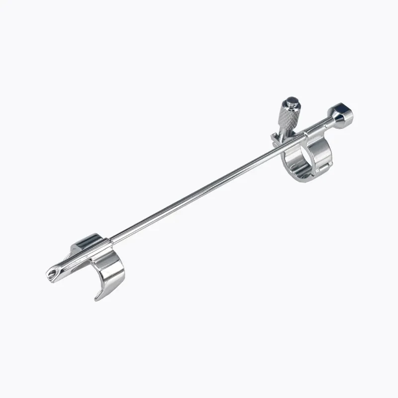 innofine-jem-019-reusable-biopsy-needle-guide-for-canon-pvt-781vt-pvu-781vt-pvt-781vte-1-bcbb9d3d68da.webp INNOFINE JEM-019 Reusable Biopsy Needle Guide for Canon PVT-781VT / PVU-781VT / PVT-781VTE +1 - representative image