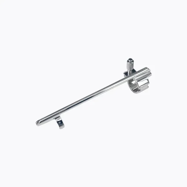 innofine-jem-022-reusable-biopsy-needle-guide-for-philips-c9-4ec-e07208b95865.webp INNOFINE JEM-022 Reusable Biopsy Needle Guide for Philips C9-4ec - representative image