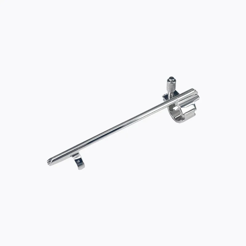 innofine-jem-022-reusable-biopsy-needle-guide-for-philips-c9-4ec-e07208b95865.webp INNOFINE JEM-022 Reusable Biopsy Needle Guide for Philips C9-4ec - representative image