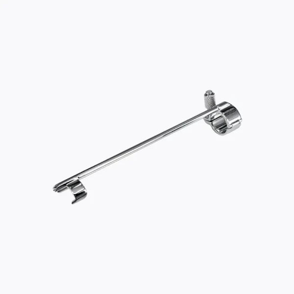 innofine-jem-023-reusable-biopsy-needle-guide-for-philips-c8-4v-c9-3v-c10-3v-9122a873c6e0.webp INNOFINE JEM-023 Reusable Biopsy Needle Guide for Philips C8-4v / C9-3v / C10-3v - representative image