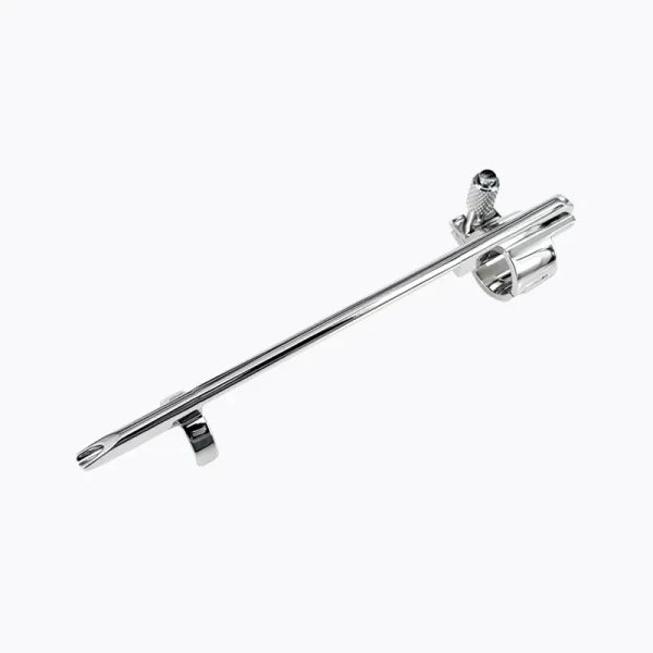 innofine-jem-027-reusable-biopsy-needle-guide-for-alpinion-en3-10-36fb37465a78.webp INNOFINE JEM-027 Reusable Biopsy Needle Guide for Alpinion EN3-10 - representative image