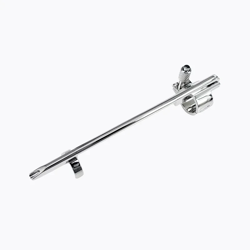 innofine-jem-027-reusable-biopsy-needle-guide-for-alpinion-en3-10-36fb37465a78.webp INNOFINE JEM-027 Reusable Biopsy Needle Guide for Alpinion EN3-10 - representative image