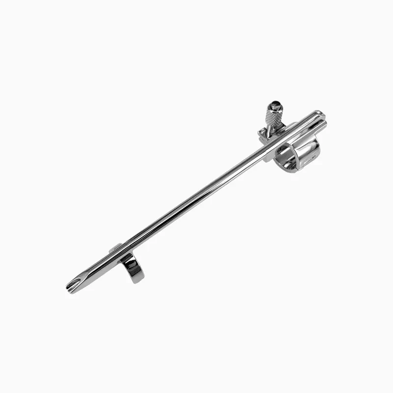innofine-jem-027-reusable-biopsy-needle-guide-for-samsung-er4-9-10ed-ev4-9-3-a2aac04d08ad.webp INNOFINE JEM-027 Reusable Biopsy Needle Guide for Samsung ER4-9 / 10ED / EV4-9 +3 - representative image