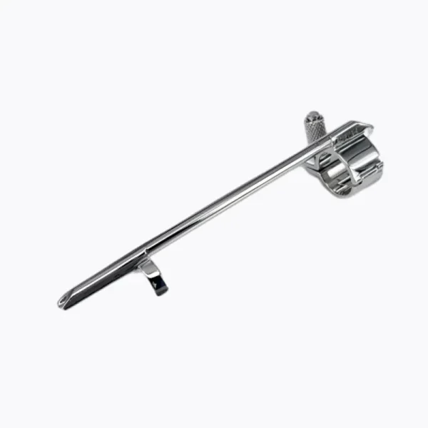 innofine-jem-029-reusable-biopsy-needle-guide-for-siemens-ec9-4-ev9-4-4efce65926ef.webp INNOFINE JEM-029 Reusable Biopsy Needle Guide for Siemens EC9-4 / EV9-4 - representative image