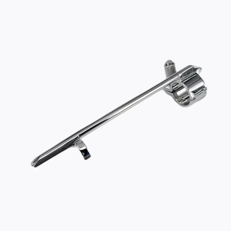 INNOFINE JEM-029 Reusable Biopsy Needle Guide for Siemens EC9-4 / EV9-4 — Replacement 1 innofine jem-029 reusable biopsy needle guide for siemens ec9-4 / ev9-4 replacement INNOFINE JEM-029 Reusable Biopsy Needle Guide for Siemens EC9-4 / EV9-4 - representative image