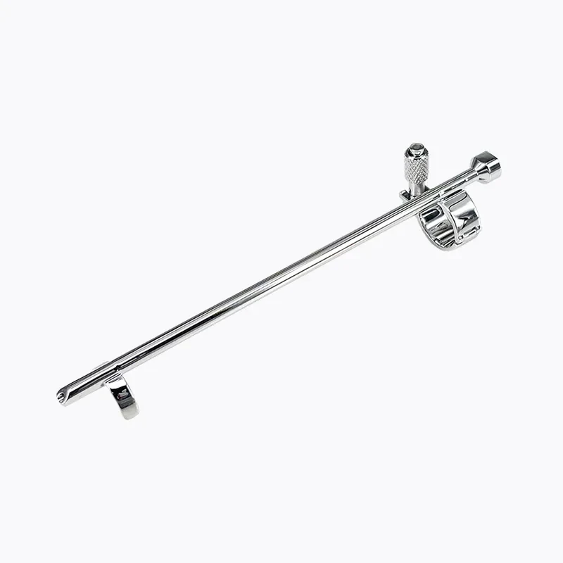 INNOFINE JEM-030 Reusable Biopsy Needle Guide for Alpinion E3-10 / E3-10H — Replacement 1 innofine jem-030 reusable biopsy needle guide for alpinion e3-10 / e3-10h replacement INNOFINE JEM-030 Reusable Biopsy Needle Guide for Alpinion E3-10 / E3-10H - representative image