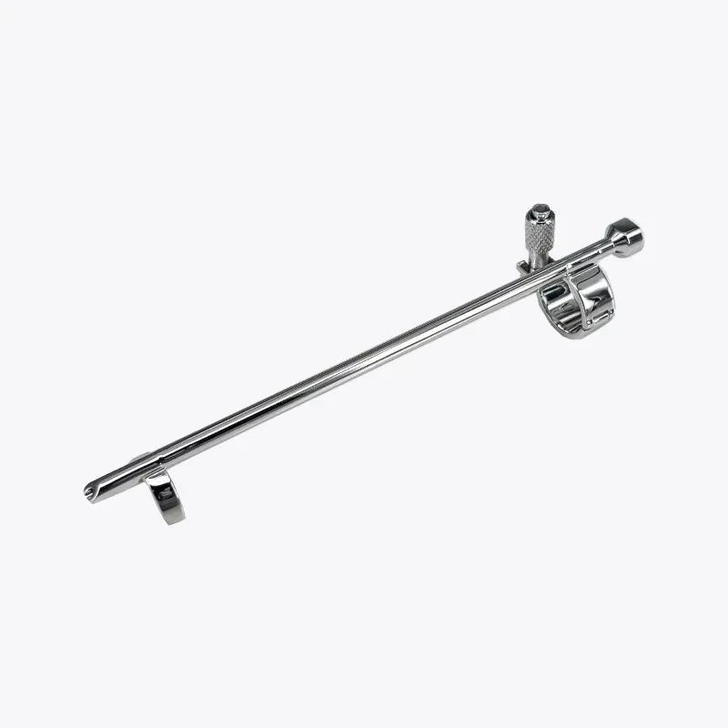innofine-jem-030-reusable-biopsy-needle-guide-for-bk-medical-8819-e10c4-9019-4142c7f93860.webp INNOFINE JEM-030 Reusable Biopsy Needle Guide for BK Medical 8819 / E10C4 / 9019 - representative image