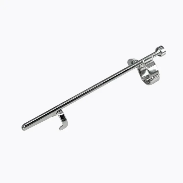 innofine-jem-032-reusable-biopsy-needle-guide-for-canon-pvt-681mv-615311621e05.webp INNOFINE JEM-032 Reusable Biopsy Needle Guide for Canon PVT-681MV - representative image