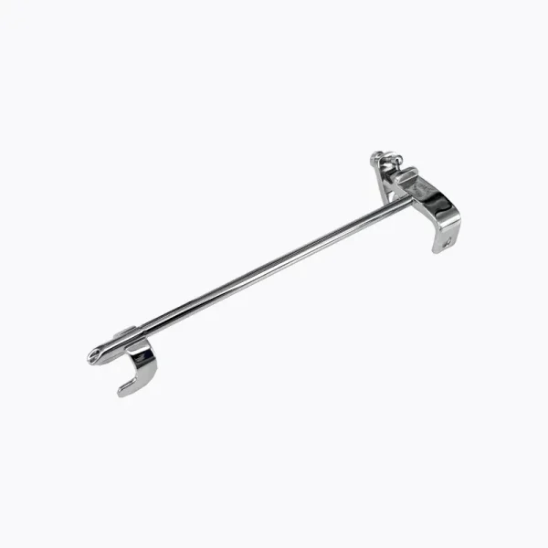 innofine-jem-034-reusable-biopsy-needle-guide-for-fujifilm-eup-cc531-eup-cc531s-cc41r-1-aa9f0cb69695.webp INNOFINE JEM-034 Reusable Biopsy Needle Guide for Fujifilm EUP-CC531 / EUP-CC531s / CC41R +1 - representative image