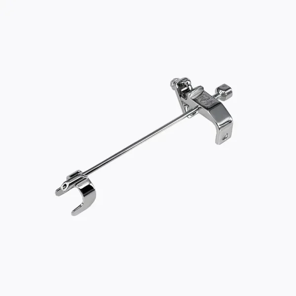 INNOFINE JEM-034 Reusable Biopsy Needle Guide for Fujifilm EUP-V33W / EUP-V53W / C41V - representative image