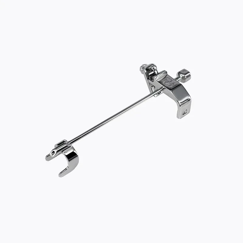 INNOFINE JEM-034 Reusable Biopsy Needle Guide for Fujifilm EUP-V33W / EUP-V53W / C41V - representative image