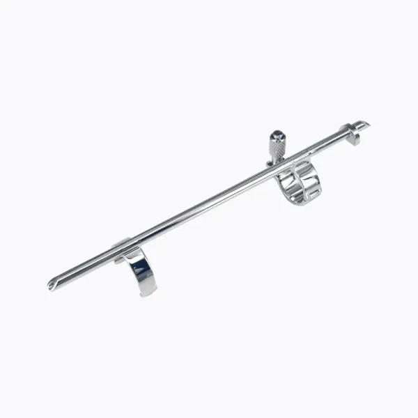 innofine-jem-040-reusable-biopsy-needle-guide-for-philips-3d9-3v-083931d4fa6f.webp INNOFINE JEM-040 Reusable Biopsy Needle Guide for Philips 3D9-3v - representative image