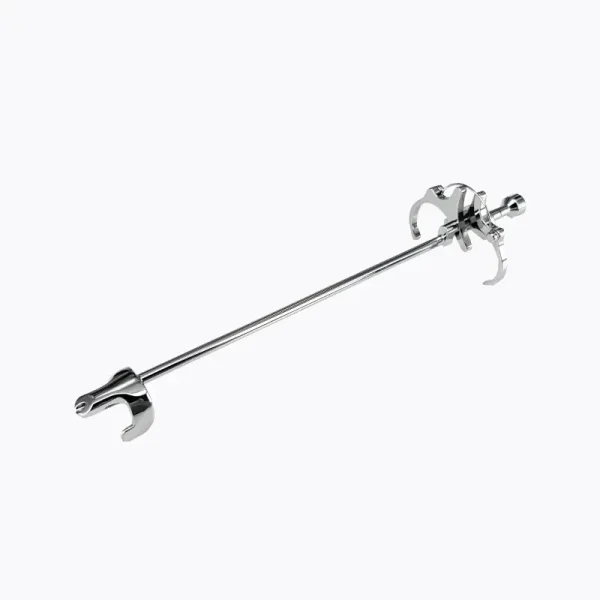 innofine-jem-043-reusable-biopsy-needle-guide-for-mindray-v11-3hb-c2fa9f1daf3c.webp INNOFINE JEM-043 Reusable Biopsy Needle Guide for Mindray V11-3HB - representative image