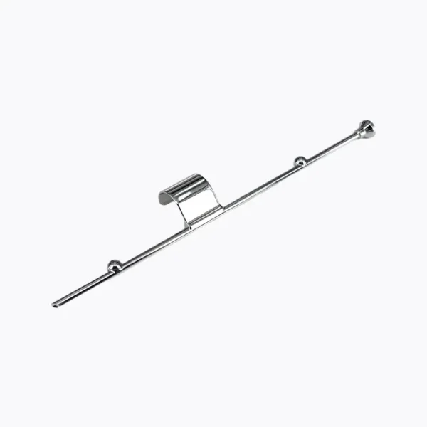 innofine-jem-046-reusable-biopsy-needle-guide-for-sonoscape-ve9-5-ve3-10-dc62868bd742.webp INNOFINE JEM-046 Reusable Biopsy Needle Guide for SonoScape VE9-5 / VE3-10 - representative image
