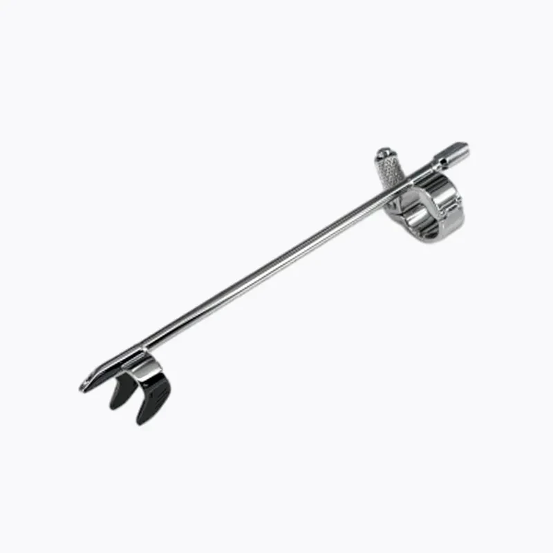 INNOFINE JEM-049 Reusable Biopsy Needle Guide for Siemens BP10-3 - representative image