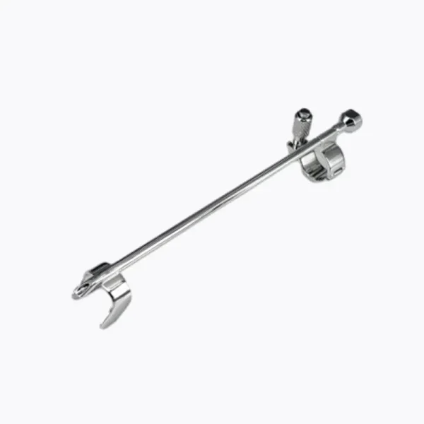 innofine-jem-052-reusable-biopsy-needle-guide-for-siemens-10mc3-ed4c83dc5996.webp INNOFINE JEM-052 Reusable Biopsy Needle Guide for Siemens 10MC3 - representative image