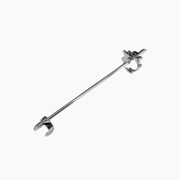 innofine-jem-056-reusable-biopsy-needle-guide-for-fujifilm-c41b-1b7a83d800ae.webp INNOFINE JEM-056 Reusable Biopsy Needle Guide for Fujifilm C41B - representative image