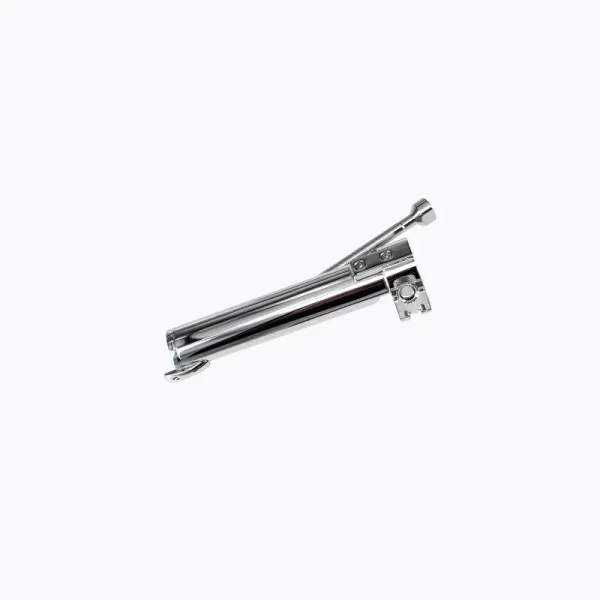 innofine-jem-058-reusable-biopsy-needle-guide-for-bk-medical-8808e-8818-e14c4t-3-5483bde3e4b4.webp INNOFINE JEM-058 Reusable Biopsy Needle Guide for BK Medical 8808e / 8818 / E14C4t +3 - representative image