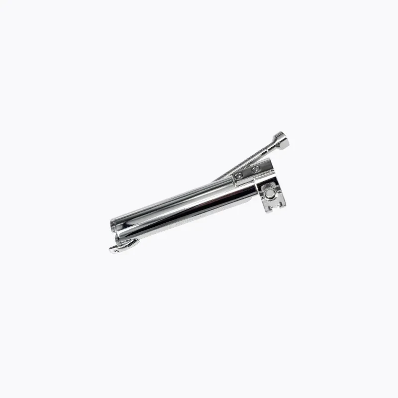 INNOFINE JEM-058 Reusable Biopsy Needle Guide for BK Medical 8808e / 8818 / E14C4t +3 — Replacement 1 innofine jem-058 reusable biopsy needle guide for bk medical 8808e / 8818 / e14c4t +3 replacement INNOFINE JEM-058 Reusable Biopsy Needle Guide for BK Medical 8808e / 8818 / E14C4t +3 - representative image
