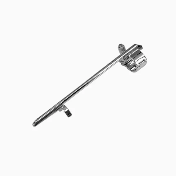 INNOFINE JEM-060 Reusable Biopsy Needle Guide for Samsung EA2-11B - representative image