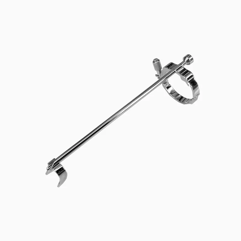 innofine-jem-070-reusable-biopsy-needle-guide-for-samsung-ea2-11ar-ea2-11av-ea2-11ard-3-1348d62d9aad.webp INNOFINE JEM-070 Reusable Biopsy Needle Guide for Samsung EA2-11AR / EA2-11AV / EA2-11ARD +3 - representative image