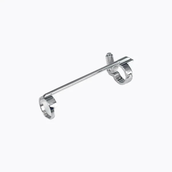 innofine-jem-072-reusable-biopsy-needle-guide-for-sonoscape-ec9-5-bb3dbdec9697.webp INNOFINE JEM-072 Reusable Biopsy Needle Guide for SonoScape EC9-5 - representative image