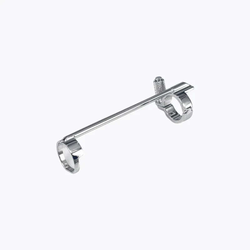 innofine-jem-072-reusable-biopsy-needle-guide-for-sonoscape-ec9-5-bb3dbdec9697.webp INNOFINE JEM-072 Reusable Biopsy Needle Guide for SonoScape EC9-5 - representative image