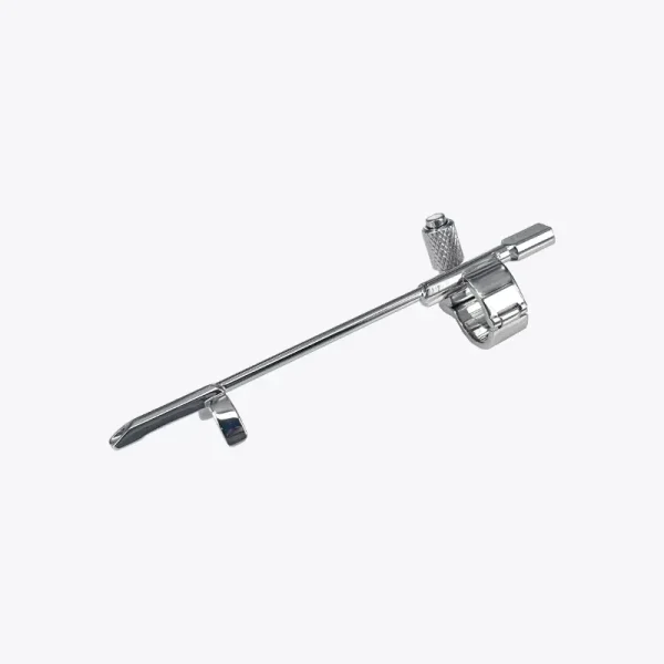 INNOFINE JEM-077 Reusable Biopsy Needle Guide for BK Medical 8667 / E14C4 - representative image