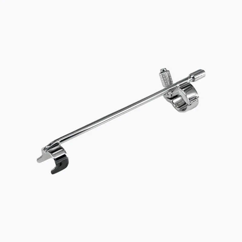 innofine-jem-087-reusable-biopsy-needle-guide-for-sonoscape-6v5-ec2-ce9f786df227.webp INNOFINE JEM-087 Reusable Biopsy Needle Guide for SonoScape 6V5 / EC2 - representative image