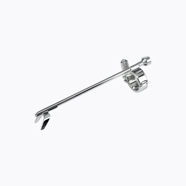 INNOFINE JEM-089 Reusable Biopsy Needle Guide for Canon PVU-770ST - representative image
