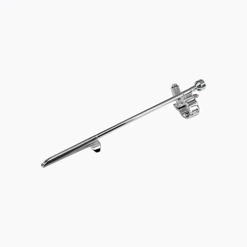 innofine-jem-092-reusable-biopsy-needle-guide-for-mindray-sv10-2u-e977aacd2e92.webp INNOFINE JEM-092 Reusable Biopsy Needle Guide for Mindray SV10-2U - representative image