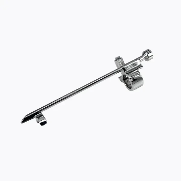innofine-jem-095-reusable-biopsy-needle-guide-for-alpinion-ev2-11h-ec2-11h-e8115c06cd68.webp INNOFINE JEM-095 Reusable Biopsy Needle Guide for Alpinion EV2-11H / EC2-11H - representative image