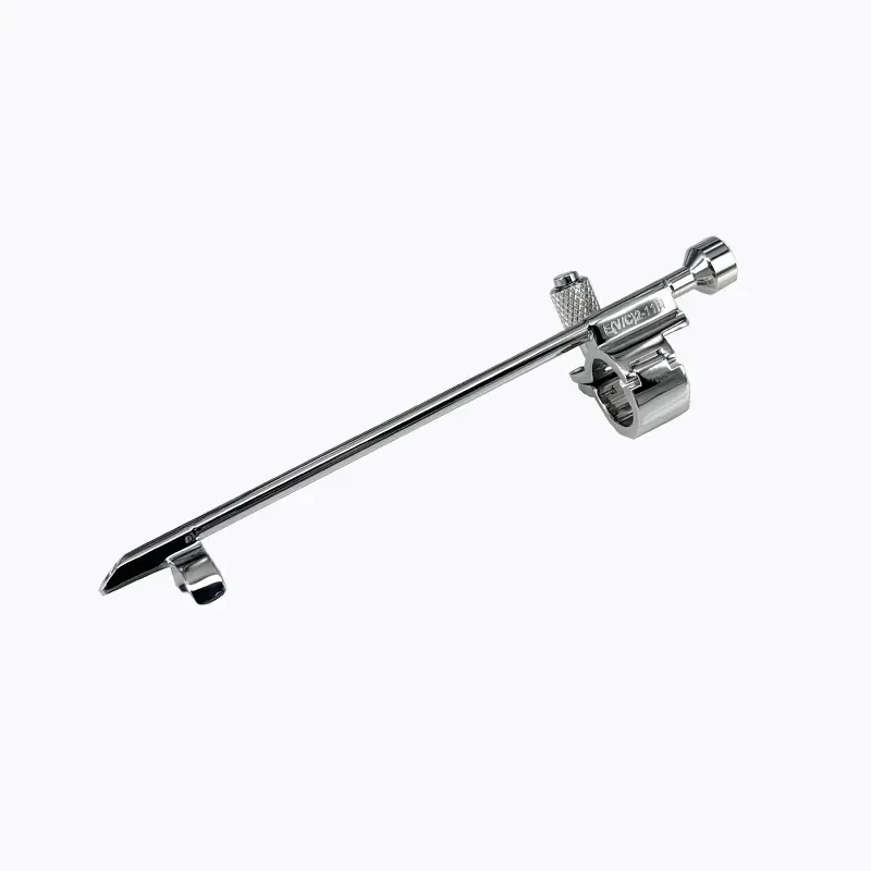 innofine-jem-095-reusable-biopsy-needle-guide-for-alpinion-ev2-11h-ec2-11h-e8115c06cd68.webp INNOFINE JEM-095 Reusable Biopsy Needle Guide for Alpinion EV2-11H / EC2-11H - representative image
