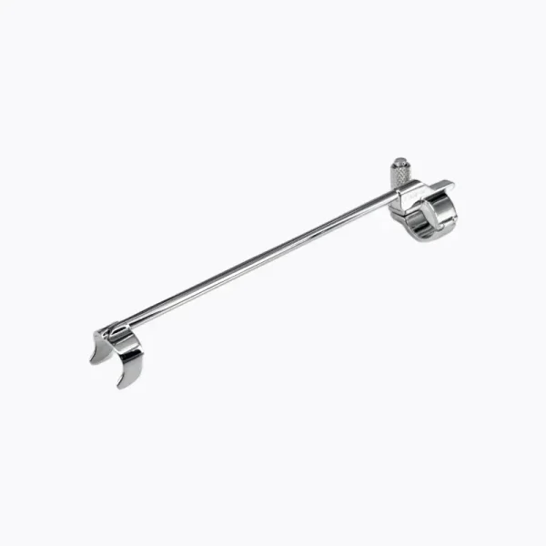 innofine-jem-099-reusable-biopsy-needle-guide-for-vinno-f4-9e-a4-9e-f3c83bb5b500.webp INNOFINE JEM-099 Reusable Biopsy Needle Guide for VINNO F4-9E / A4-9E - representative image