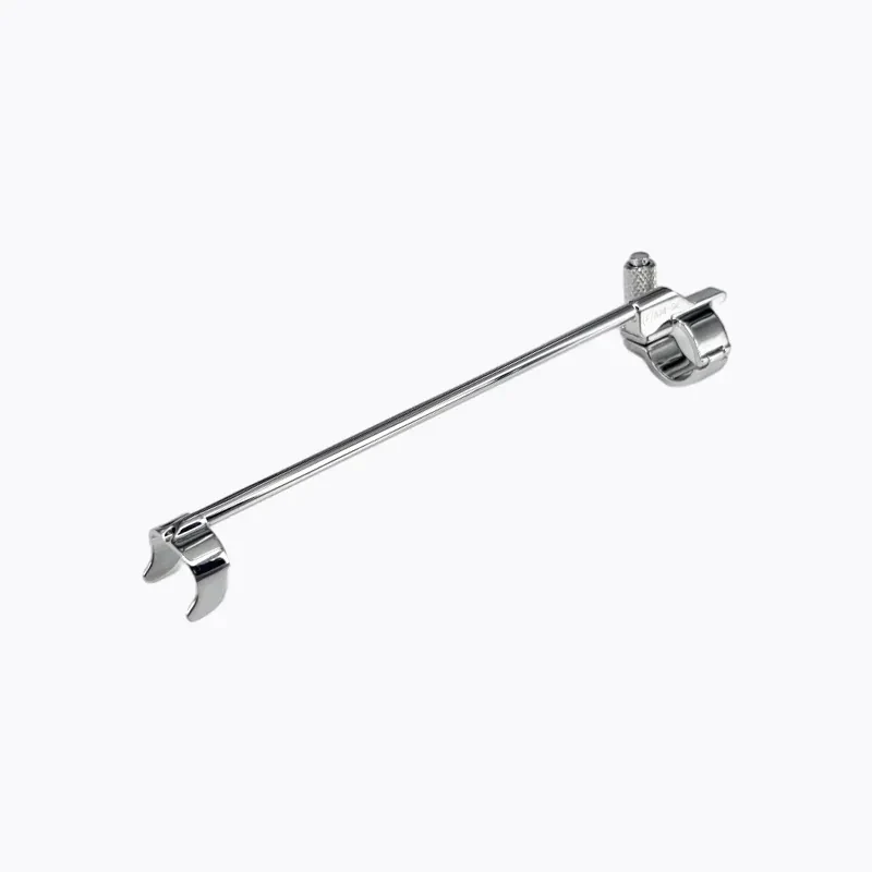 innofine-jem-099-reusable-biopsy-needle-guide-for-vinno-f4-9e-a4-9e-f3c83bb5b500.webp INNOFINE JEM-099 Reusable Biopsy Needle Guide for VINNO F4-9E / A4-9E - representative image