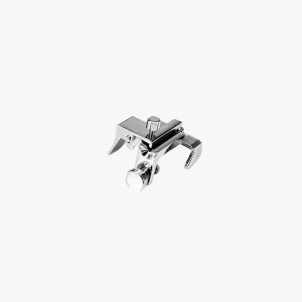 INNOFINE JSM-002 Reusable Biopsy Needle Guide for Esaote CA421 / CA430 / CA430E +1 - representative image