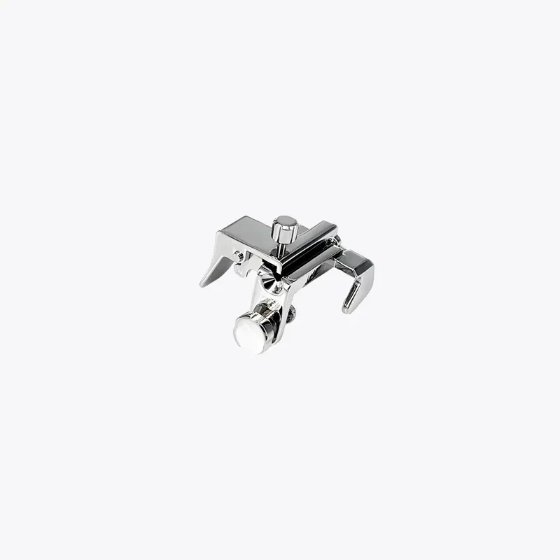 innofine-jsm-002-reusable-biopsy-needle-guide-for-esaote-ca421-ca430-ca430e-1-c2a5588a9d01.webp INNOFINE JSM-002 Reusable Biopsy Needle Guide for Esaote CA421 / CA430 / CA430E +1 - representative image