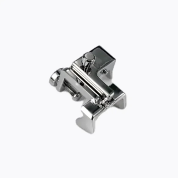 innofine-jsm-002-reusable-biopsy-needle-guide-for-siemens-ca431-ffb7b7f845f1.webp INNOFINE JSM-002 Reusable Biopsy Needle Guide for Siemens CA431 - representative image