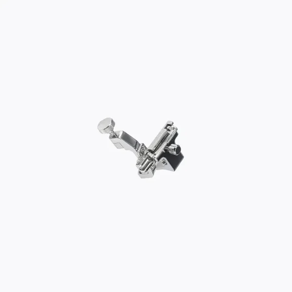 innofine-jsm-005-reusable-biopsy-needle-guide-for-bk-medical-8823-8802-8803-4-4204141682b4.webp INNOFINE JSM-005 Reusable Biopsy Needle Guide for BK Medical 8823 / 8802 / 8803 +4 - representative image