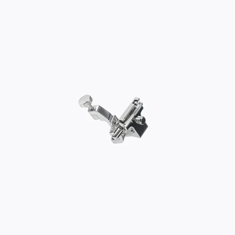 INNOFINE JSM-005 Reusable Biopsy Needle Guide for BK Medical 8823 / 8802 / 8803 +4 — Replacement 1 innofine jsm-005 reusable biopsy needle guide for bk medical 8823 / 8802 / 8803 +4 replacement INNOFINE JSM-005 Reusable Biopsy Needle Guide for BK Medical 8823 / 8802 / 8803 +4 - representative image