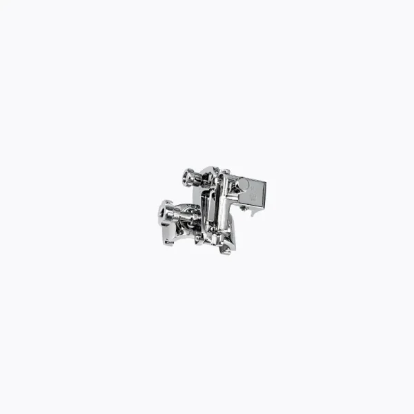 innofine-jsm-006-reusable-biopsy-needle-guide-for-mindray-3c5a-3c5-3c5s-1-60b3e951ef8c.webp INNOFINE JSM-006 Reusable Biopsy Needle Guide for Mindray 3C5A / 3C5 / 3C5s +1 - representative image