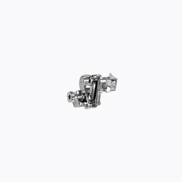 innofine-jsm-007-reusable-biopsy-needle-guide-for-mindray-7l4-7l4b-10l4-3-7d0ab5e92e74.webp INNOFINE JSM-007 Reusable Biopsy Needle Guide for Mindray 7L4 / 7L4B / 10L4 +3 - representative image