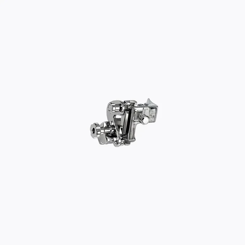 innofine-jsm-007-reusable-biopsy-needle-guide-for-mindray-7l4-7l4b-10l4-3-7d0ab5e92e74.webp INNOFINE JSM-007 Reusable Biopsy Needle Guide for Mindray 7L4 / 7L4B / 10L4 +3 - representative image